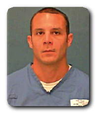 Inmate PHILLIP M WARR