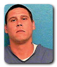 Inmate CHAD B MURNAHAN