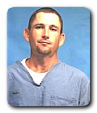 Inmate CHRISTOPHER C RILEY