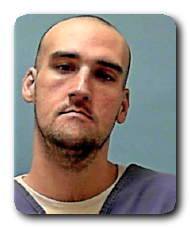 Inmate MICHAEL E II THOMAS