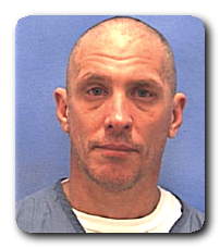 Inmate CHRISTOPHER J MOYER