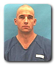 Inmate CODY J MUELLER