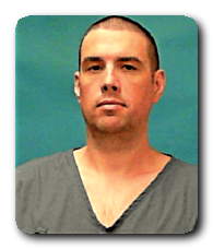 Inmate MATTHEW V DONNELLY