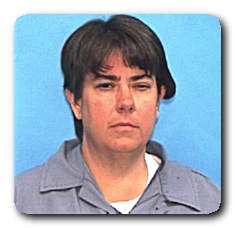 Inmate STACIE L GEARHART