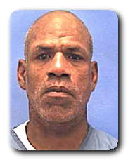 Inmate JERMAINE J MAYS