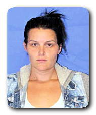 Inmate CYNTHIA MARIE SHEELEY