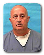 Inmate KENNETH E WATKINS