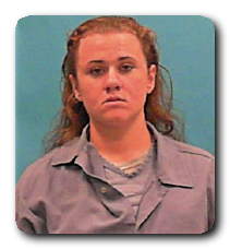 Inmate ROBYN WIXOM