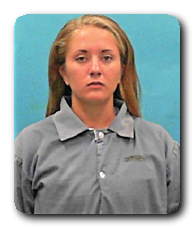 Inmate KENDYLL R HATCHER