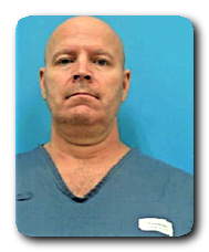 Inmate DUANE R HELVIE