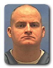Inmate CHRISTOPHER L SCHLOUGH