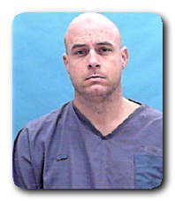 Inmate MICHAEL A AMATO