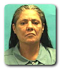 Inmate LAURIE L REDMAN