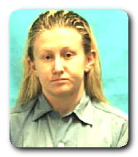 Inmate KAISEE A COLLINS