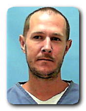 Inmate DAVID JR FREEMAN