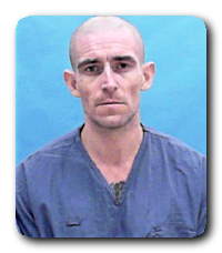 Inmate JON S LOUALLEN