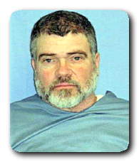 Inmate JAMES KEITH CURRY
