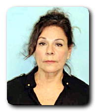 Inmate ARACELI JESSIE HOHN