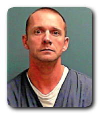Inmate DOUGLAS M DONNELLY