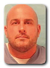 Inmate GEORGE B HELLER