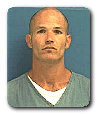 Inmate DONALD A THOMSON