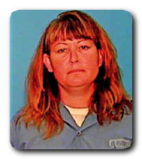 Inmate PENNY L PEARSON