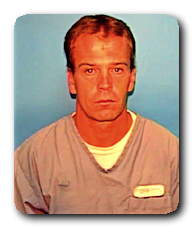 Inmate ANTHONY W DENNIS