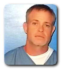 Inmate MICHAEL D SMITH