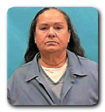 Inmate MIGDALIA D WILLITTS