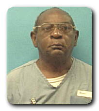 Inmate RICKY L NIMMONS