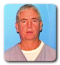 Inmate DANIEL SHEEHAN