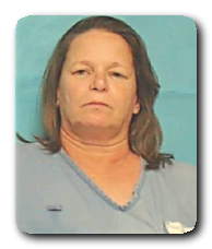 Inmate MICHELLE M DION
