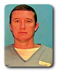 Inmate SAMUEL L HALL