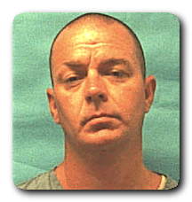 Inmate RANDY M HARTWIGH