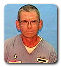 Inmate ROBERT W HAMILTON