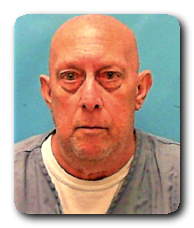 Inmate ROGER E LACEY