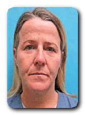 Inmate KATHY L ABELL
