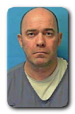 Inmate RICHARD GREENE
