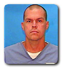 Inmate KYLE D HOLCOMB