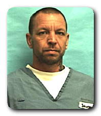 Inmate SAM MARCOTT
