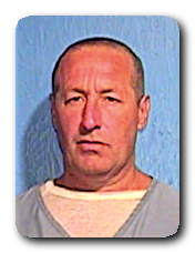 Inmate WESLEY J COWART