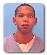 Inmate CHRISTOPHER M DUNMORE
