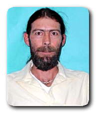 Inmate ALLEN W HUFFMAN