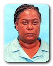 Inmate VALARIE R KENT