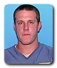 Inmate JEREMY M ROOT