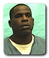 Inmate KEVIN D JR ADAMS