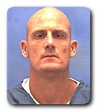 Inmate CHRISTOPHER ROCK