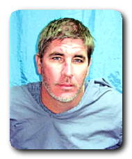 Inmate MICHAEL S RODRIQUEZ