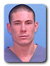 Inmate KEVIN T CAMPBELL