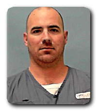 Inmate ERIC A PIERS